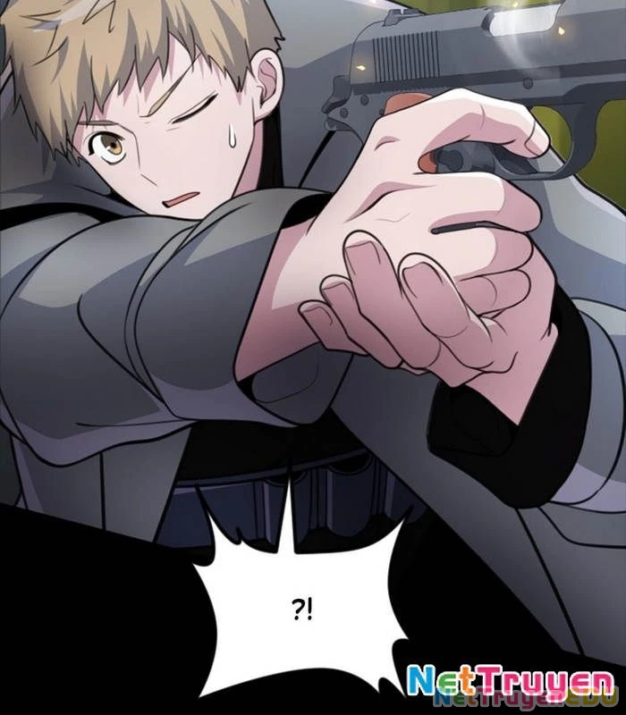 Thiên Tài Stream Game Bị Ám Ảnh Chapter 23 - Trang 2