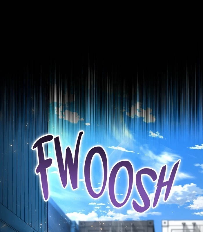 Thiên Tài Stream Game Bị Ám Ảnh Chapter 23 - Trang 2