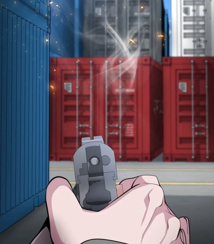 Thiên Tài Stream Game Bị Ám Ảnh Chapter 23 - Trang 2