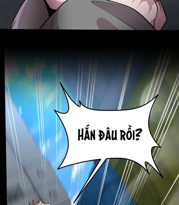 Thiên Tài Stream Game Bị Ám Ảnh Chapter 23 - Trang 2