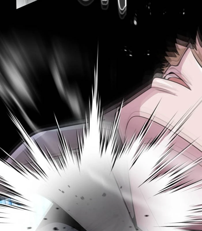 Thiên Tài Stream Game Bị Ám Ảnh Chapter 23 - Trang 2