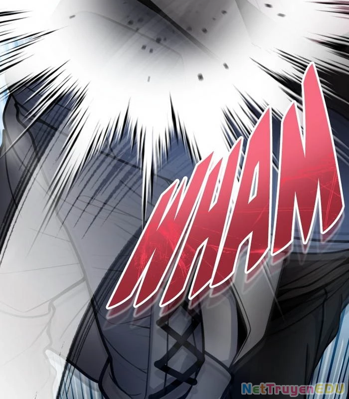 Thiên Tài Stream Game Bị Ám Ảnh Chapter 23 - Trang 2