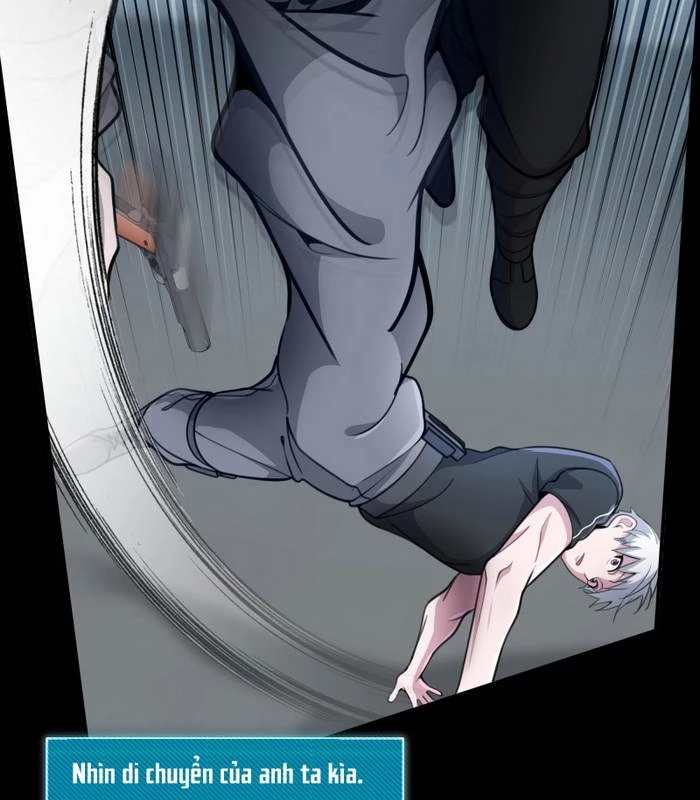 Thiên Tài Stream Game Bị Ám Ảnh Chapter 23 - Trang 2