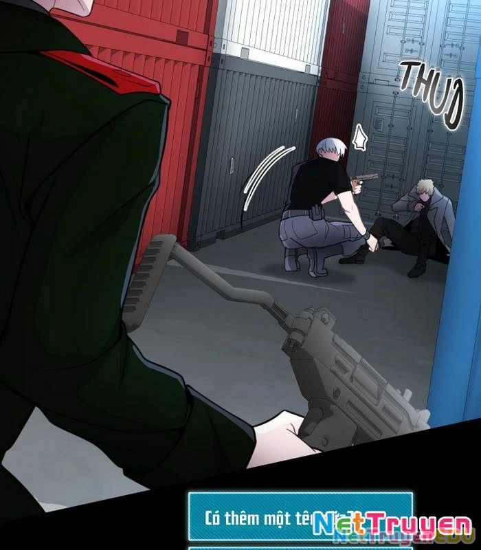 Thiên Tài Stream Game Bị Ám Ảnh Chapter 23 - Trang 2