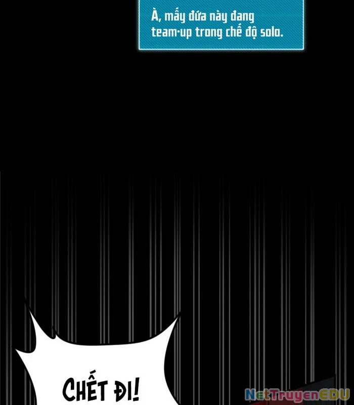 Thiên Tài Stream Game Bị Ám Ảnh Chapter 23 - Trang 2