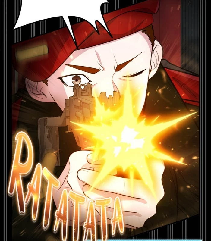 Thiên Tài Stream Game Bị Ám Ảnh Chapter 23 - Trang 2