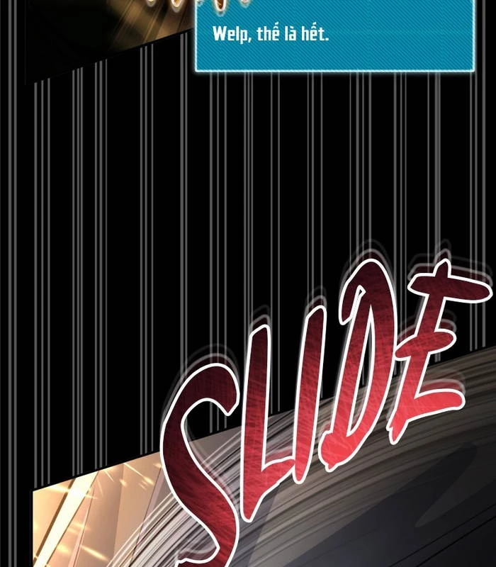 Thiên Tài Stream Game Bị Ám Ảnh Chapter 23 - Trang 2