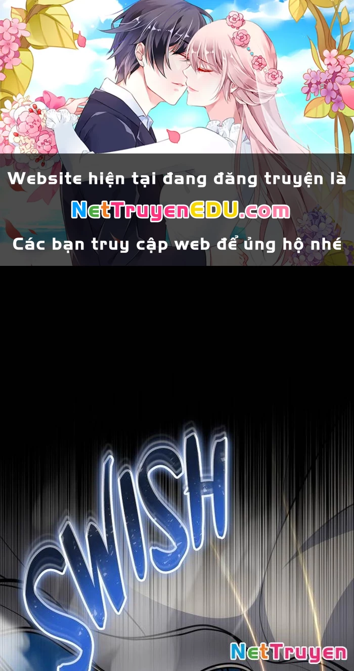 Thiên Tài Stream Game Bị Ám Ảnh Chapter 23 - Trang 2