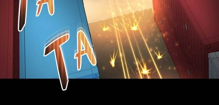 Thiên Tài Stream Game Bị Ám Ảnh Chapter 23 - Trang 2