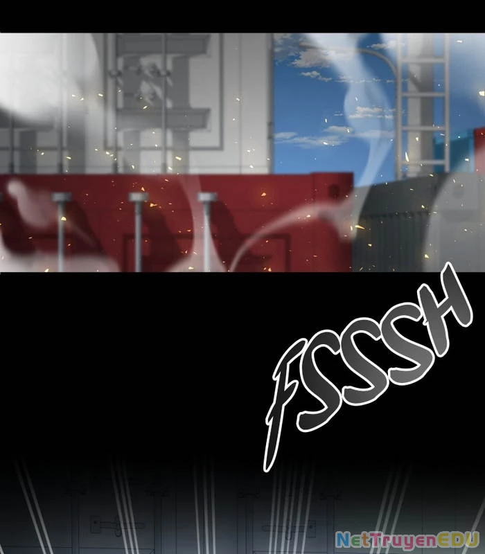 Thiên Tài Stream Game Bị Ám Ảnh Chapter 23 - Trang 2