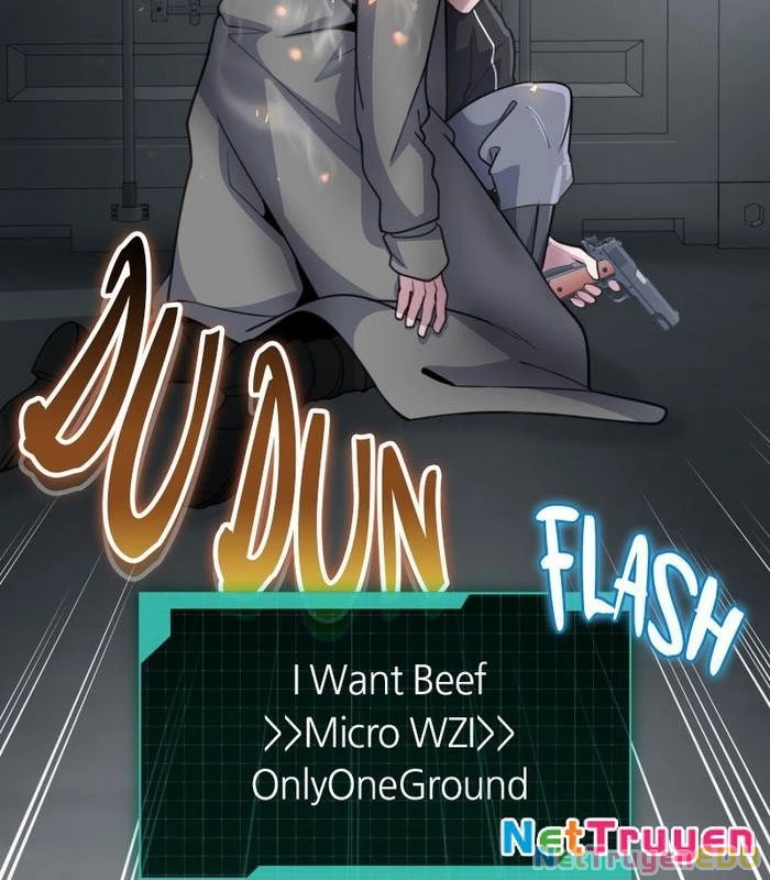 Thiên Tài Stream Game Bị Ám Ảnh Chapter 23 - Trang 2