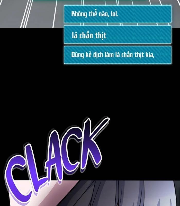 Thiên Tài Stream Game Bị Ám Ảnh Chapter 23 - Trang 2