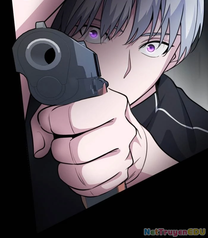 Thiên Tài Stream Game Bị Ám Ảnh Chapter 23 - Trang 2