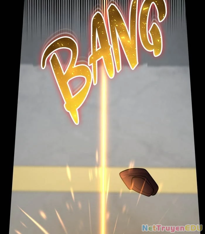 Thiên Tài Stream Game Bị Ám Ảnh Chapter 23 - Trang 2