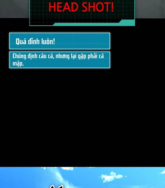 Thiên Tài Stream Game Bị Ám Ảnh Chapter 23 - Trang 2