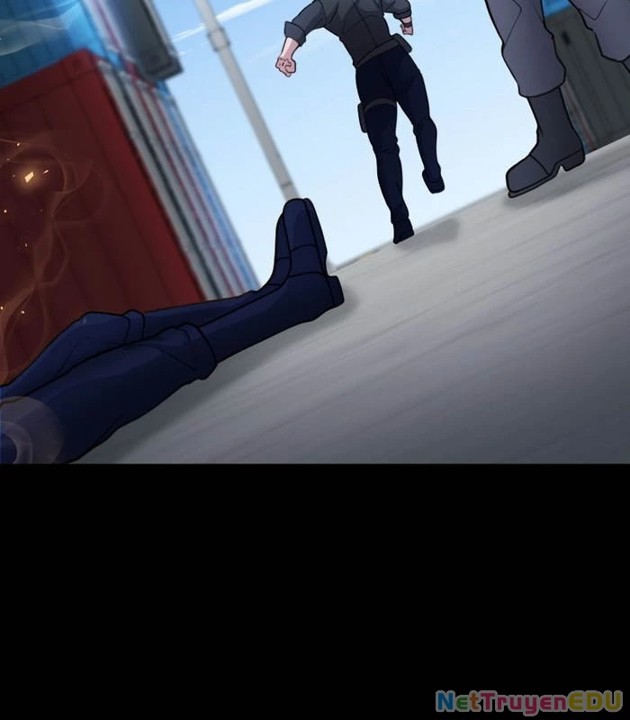 Thiên Tài Stream Game Bị Ám Ảnh Chapter 23 - Trang 2