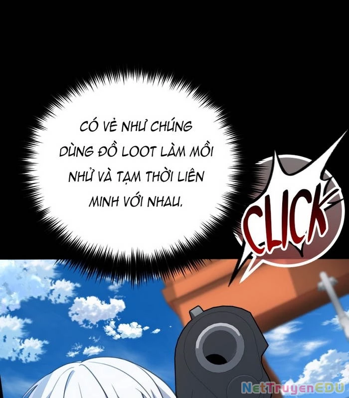 Thiên Tài Stream Game Bị Ám Ảnh Chapter 23 - Trang 2