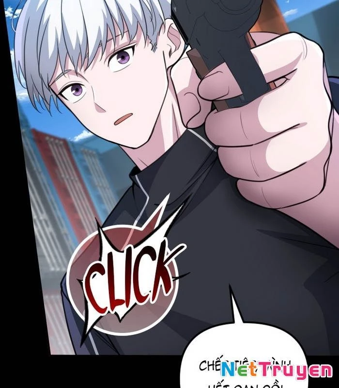 Thiên Tài Stream Game Bị Ám Ảnh Chapter 23 - Trang 2