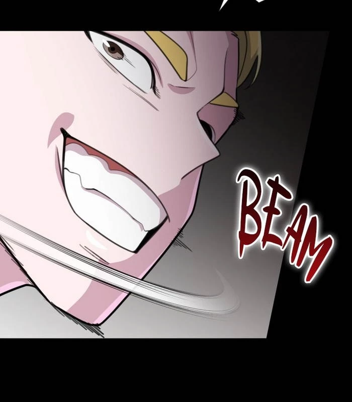 Thiên Tài Stream Game Bị Ám Ảnh Chapter 23 - Trang 2