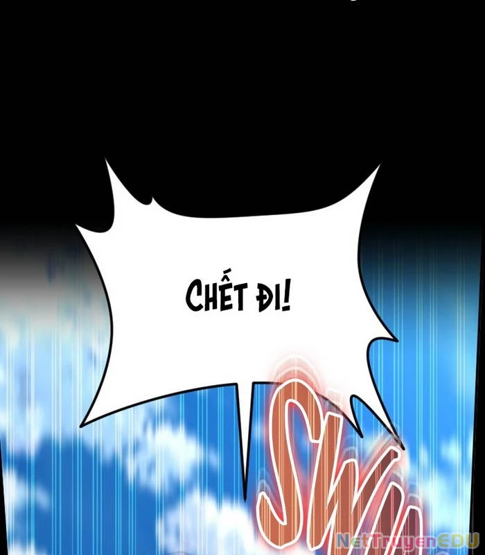 Thiên Tài Stream Game Bị Ám Ảnh Chapter 23 - Trang 2