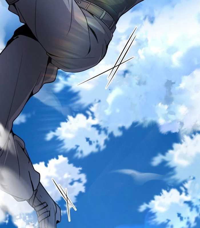 Thiên Tài Stream Game Bị Ám Ảnh Chapter 23 - Trang 2