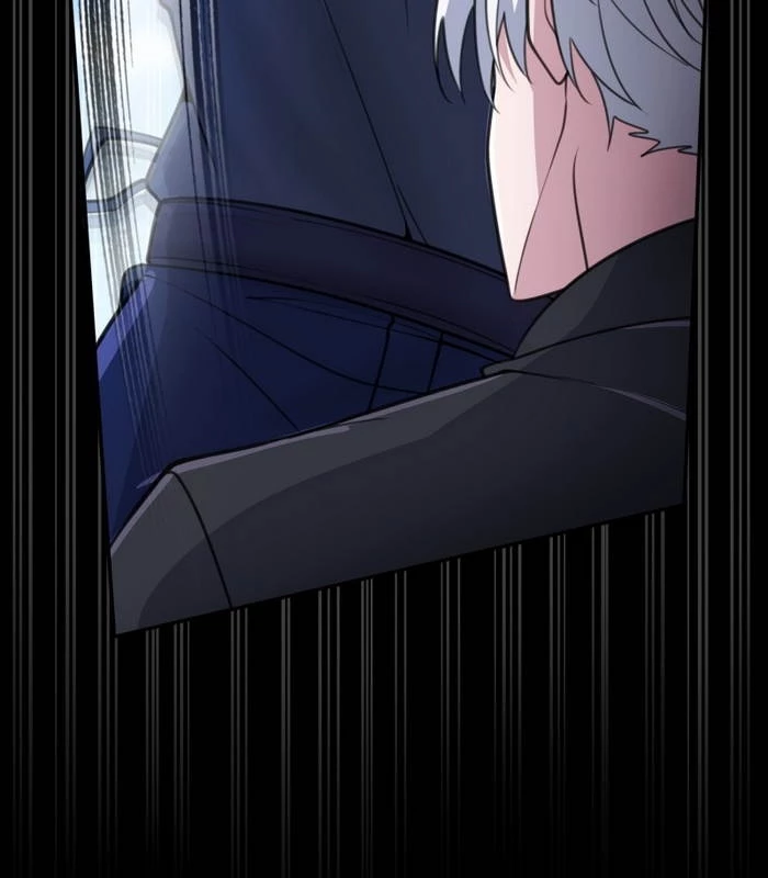 Thiên Tài Stream Game Bị Ám Ảnh Chapter 23 - Trang 2