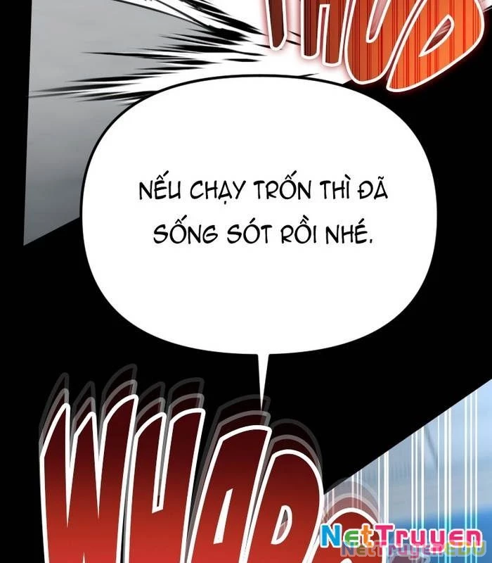 Thiên Tài Stream Game Bị Ám Ảnh Chapter 23 - Trang 2