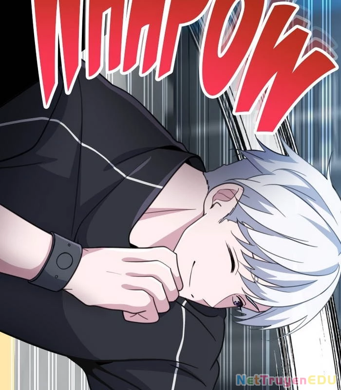 Thiên Tài Stream Game Bị Ám Ảnh Chapter 23 - Trang 2