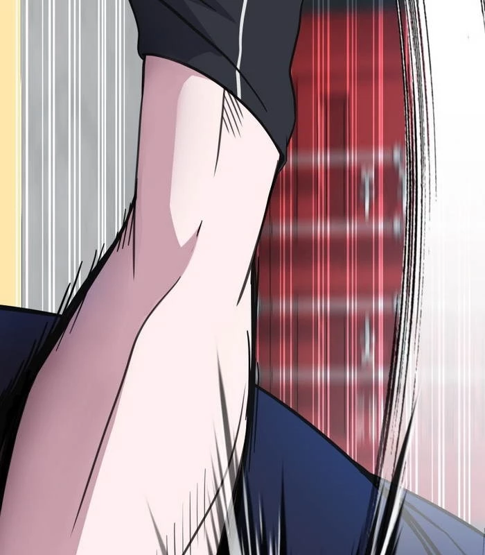 Thiên Tài Stream Game Bị Ám Ảnh Chapter 23 - Trang 2