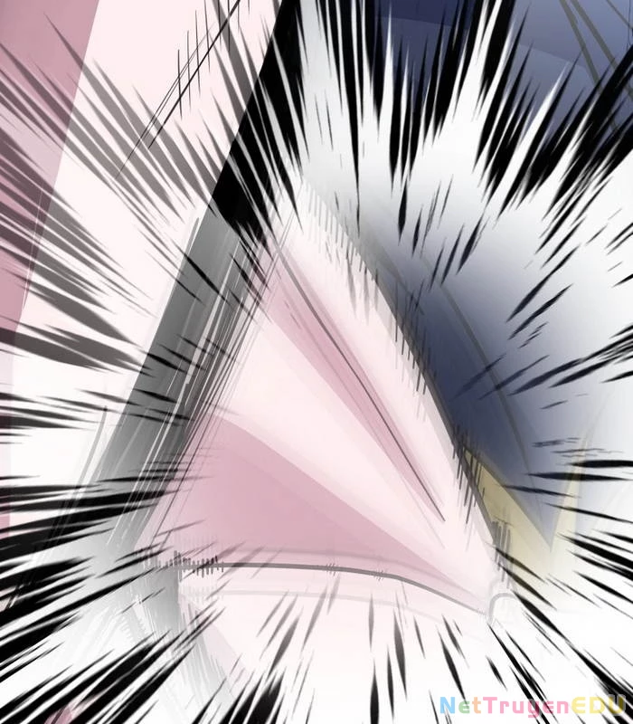 Thiên Tài Stream Game Bị Ám Ảnh Chapter 23 - Trang 2