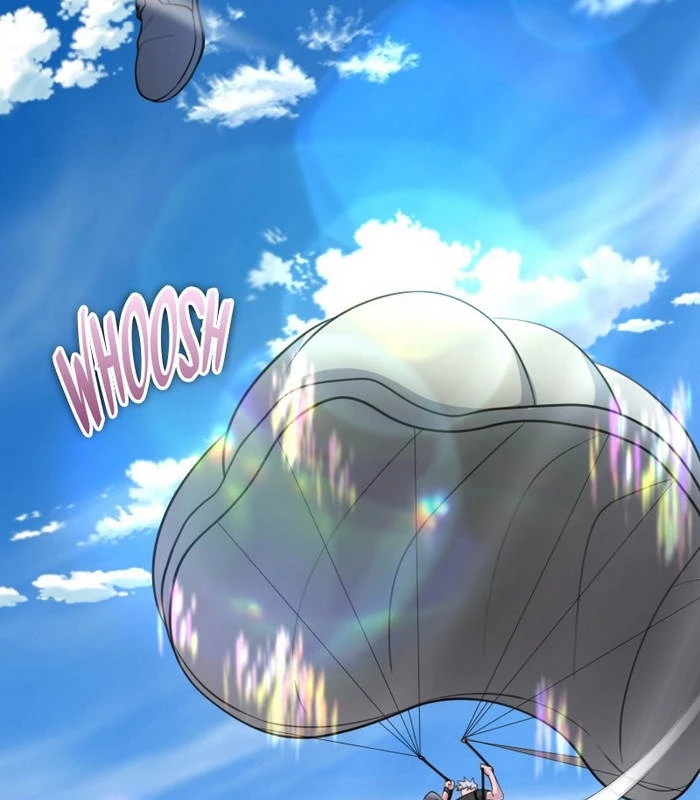 Thiên Tài Stream Game Bị Ám Ảnh Chapter 23 - Trang 2