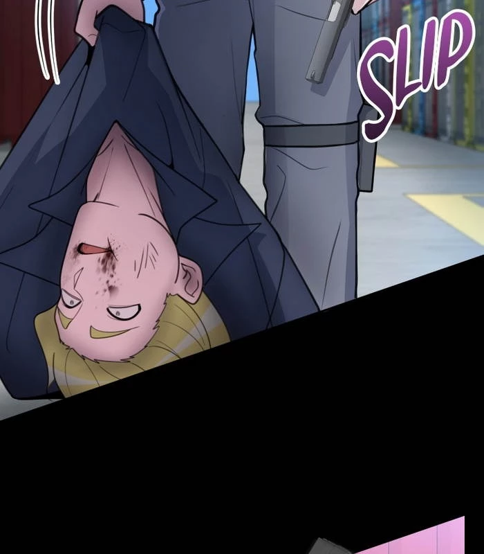 Thiên Tài Stream Game Bị Ám Ảnh Chapter 23 - Trang 2