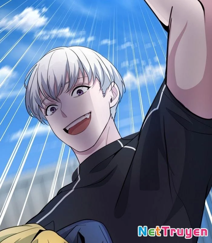 Thiên Tài Stream Game Bị Ám Ảnh Chapter 23 - Trang 2