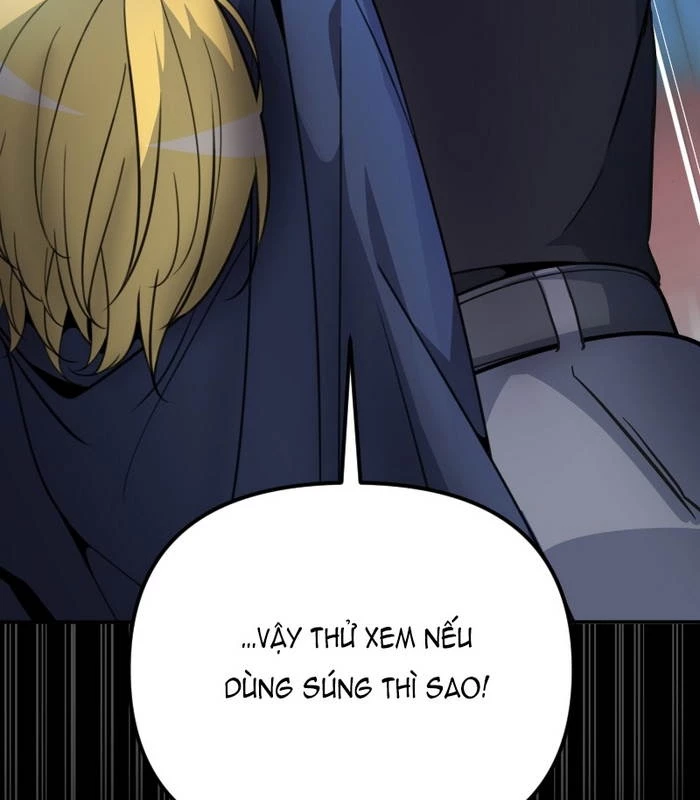 Thiên Tài Stream Game Bị Ám Ảnh Chapter 23 - Trang 2