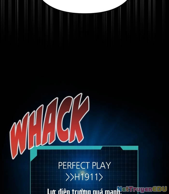 Thiên Tài Stream Game Bị Ám Ảnh Chapter 23 - Trang 2