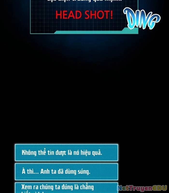 Thiên Tài Stream Game Bị Ám Ảnh Chapter 23 - Trang 2