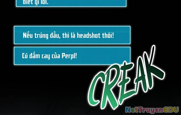 Thiên Tài Stream Game Bị Ám Ảnh Chapter 23 - Trang 2