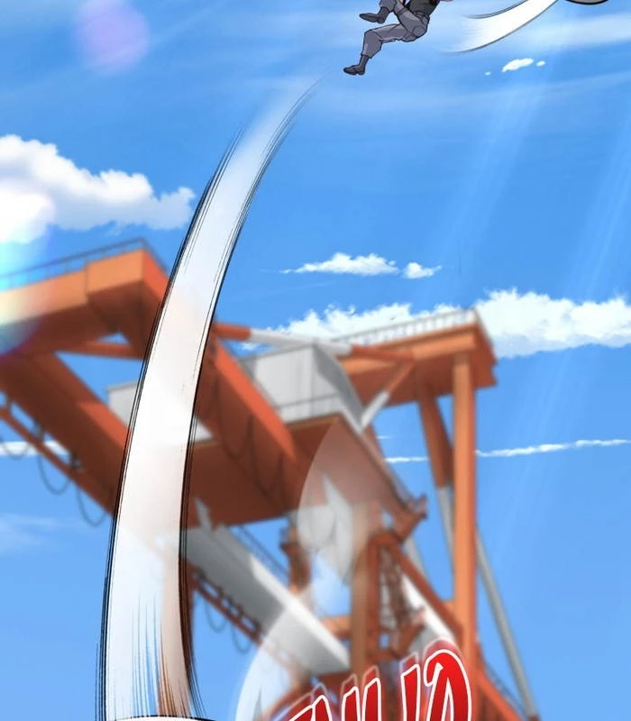 Thiên Tài Stream Game Bị Ám Ảnh Chapter 23 - Trang 2