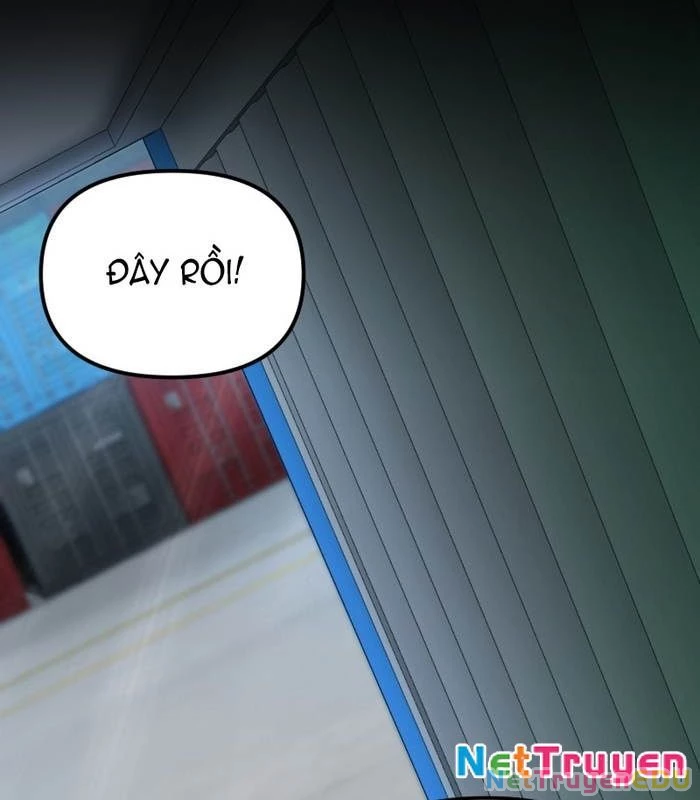 Thiên Tài Stream Game Bị Ám Ảnh Chapter 23 - Trang 2