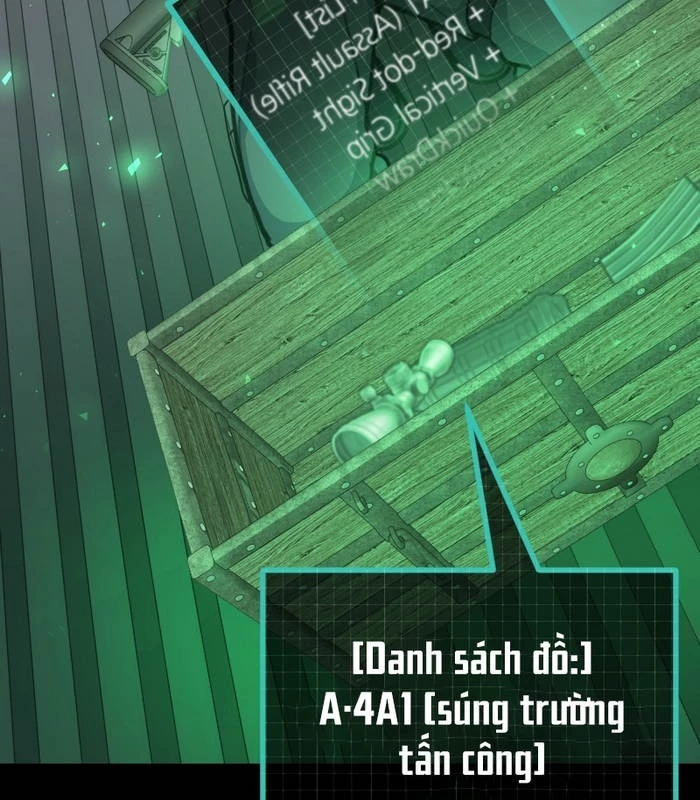 Thiên Tài Stream Game Bị Ám Ảnh Chapter 23 - Trang 2