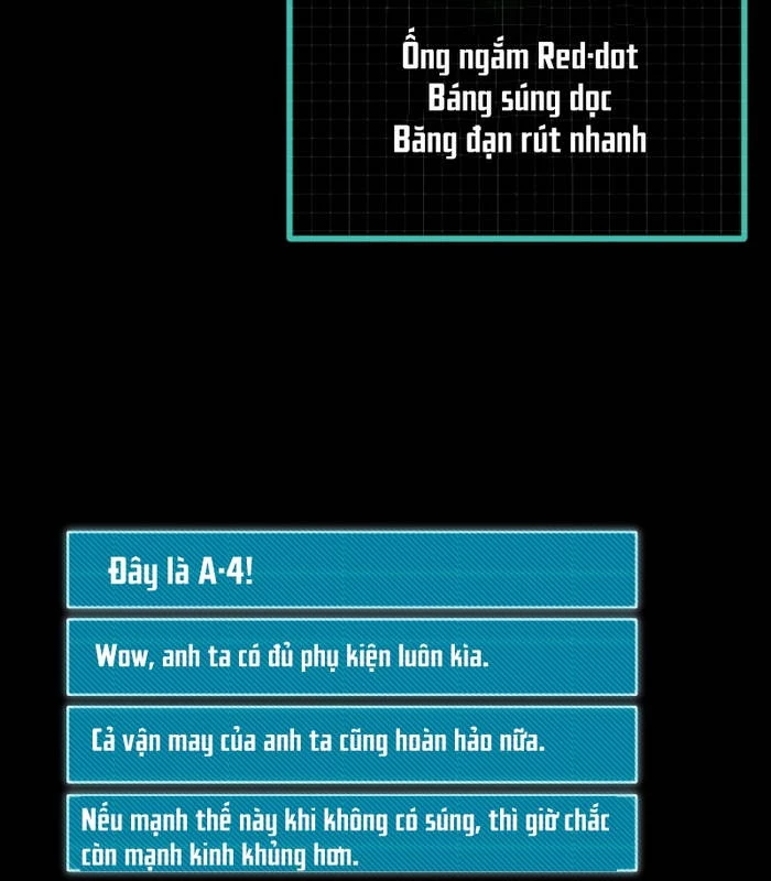 Thiên Tài Stream Game Bị Ám Ảnh Chapter 23 - Trang 2