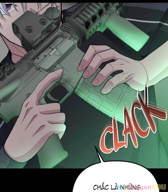 Thiên Tài Stream Game Bị Ám Ảnh Chapter 23 - Trang 2