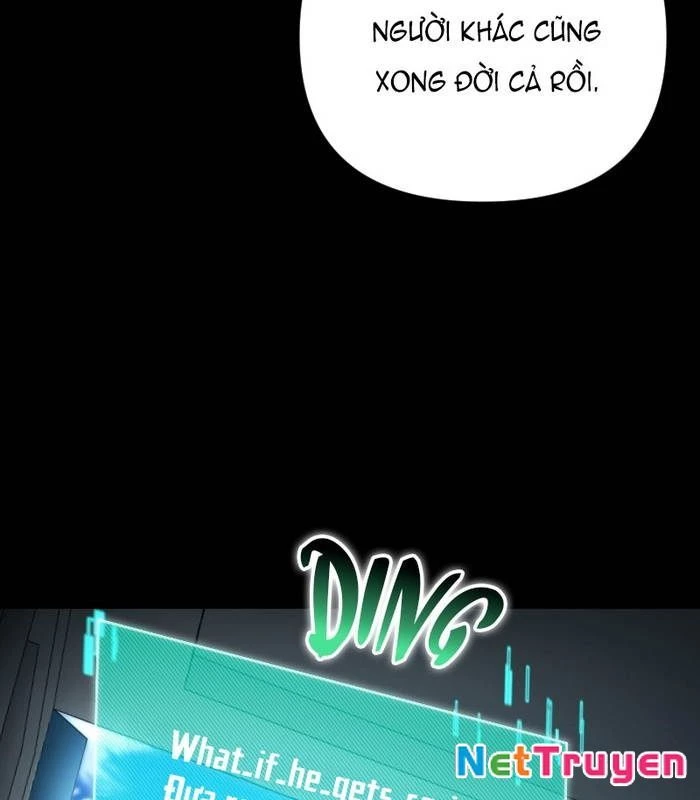 Thiên Tài Stream Game Bị Ám Ảnh Chapter 23 - Trang 2