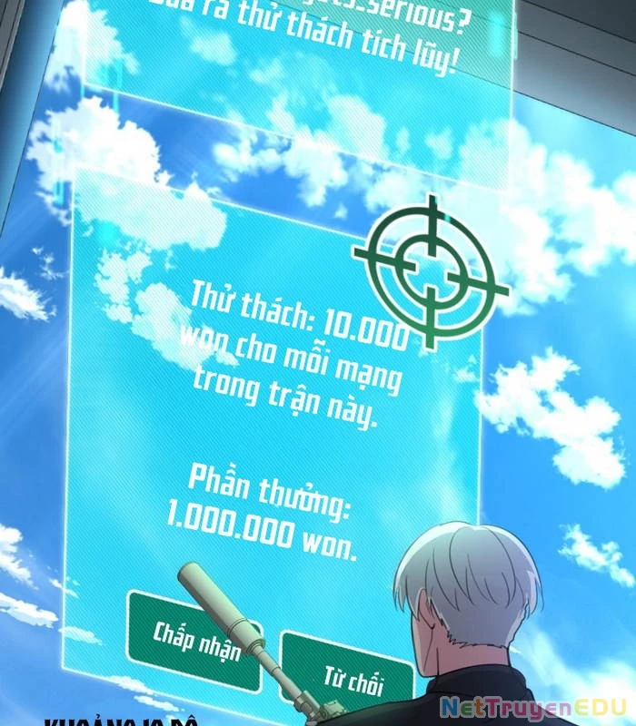 Thiên Tài Stream Game Bị Ám Ảnh Chapter 23 - Trang 2