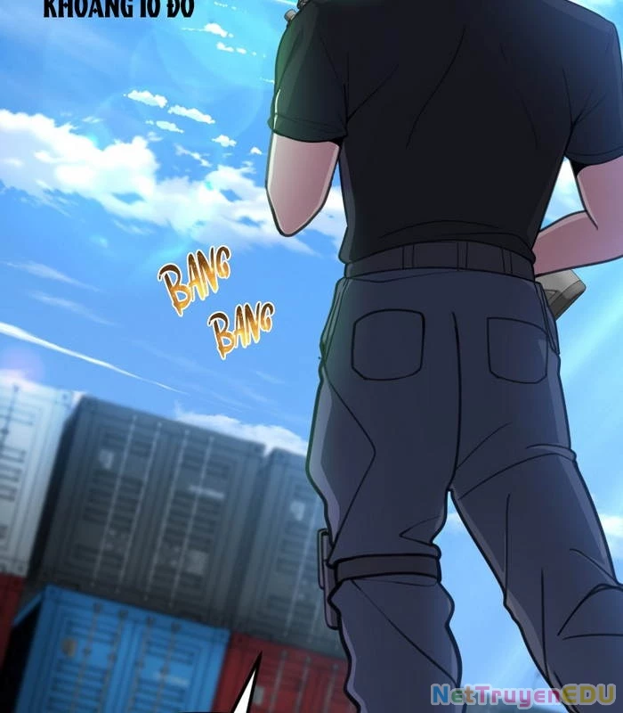 Thiên Tài Stream Game Bị Ám Ảnh Chapter 23 - Trang 2