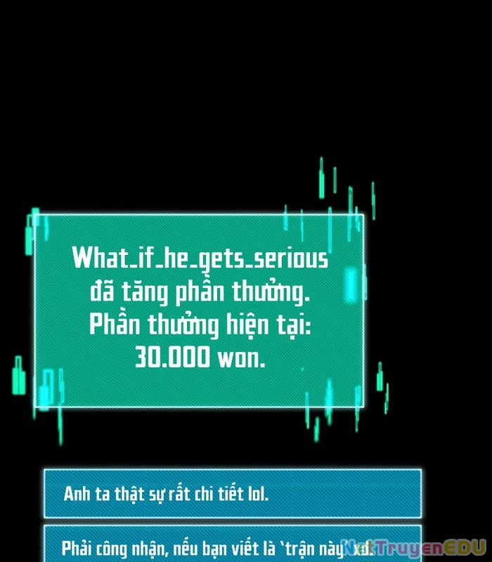 Thiên Tài Stream Game Bị Ám Ảnh Chapter 23 - Trang 2