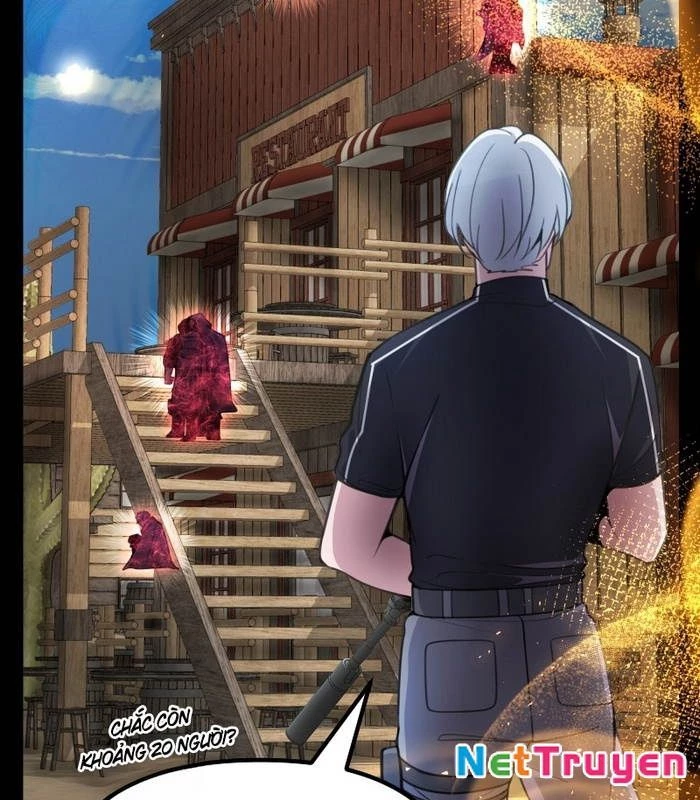 Thiên Tài Stream Game Bị Ám Ảnh Chapter 24 - Trang 2