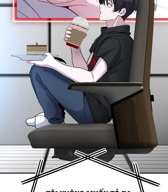Thiên Tài Stream Game Bị Ám Ảnh Chapter 24 - Trang 2