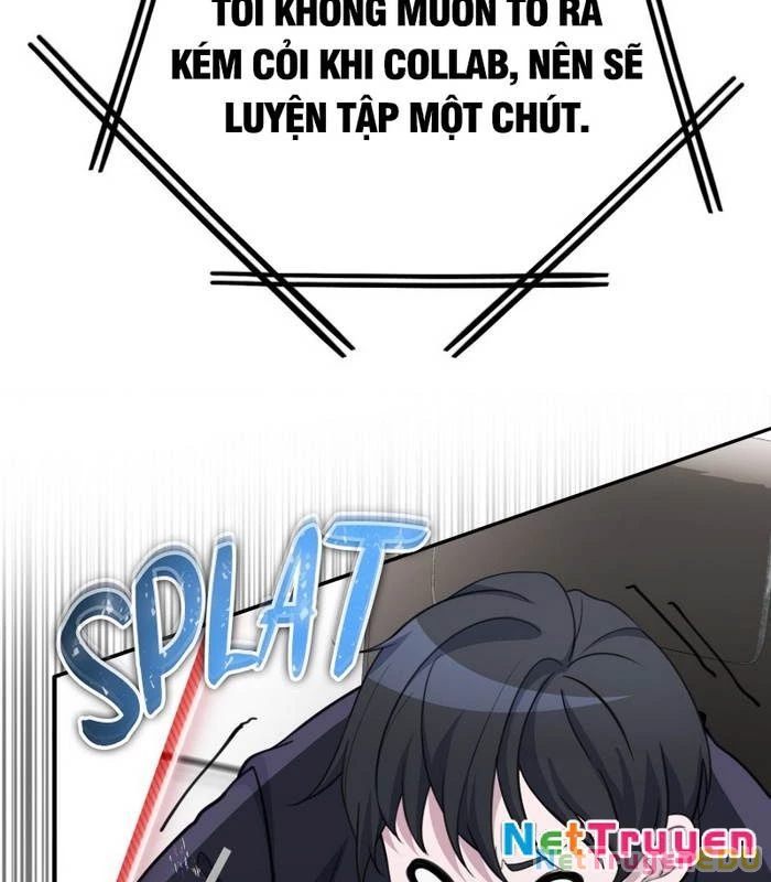 Thiên Tài Stream Game Bị Ám Ảnh Chapter 24 - Trang 2