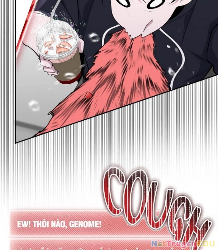 Thiên Tài Stream Game Bị Ám Ảnh Chapter 24 - Trang 2